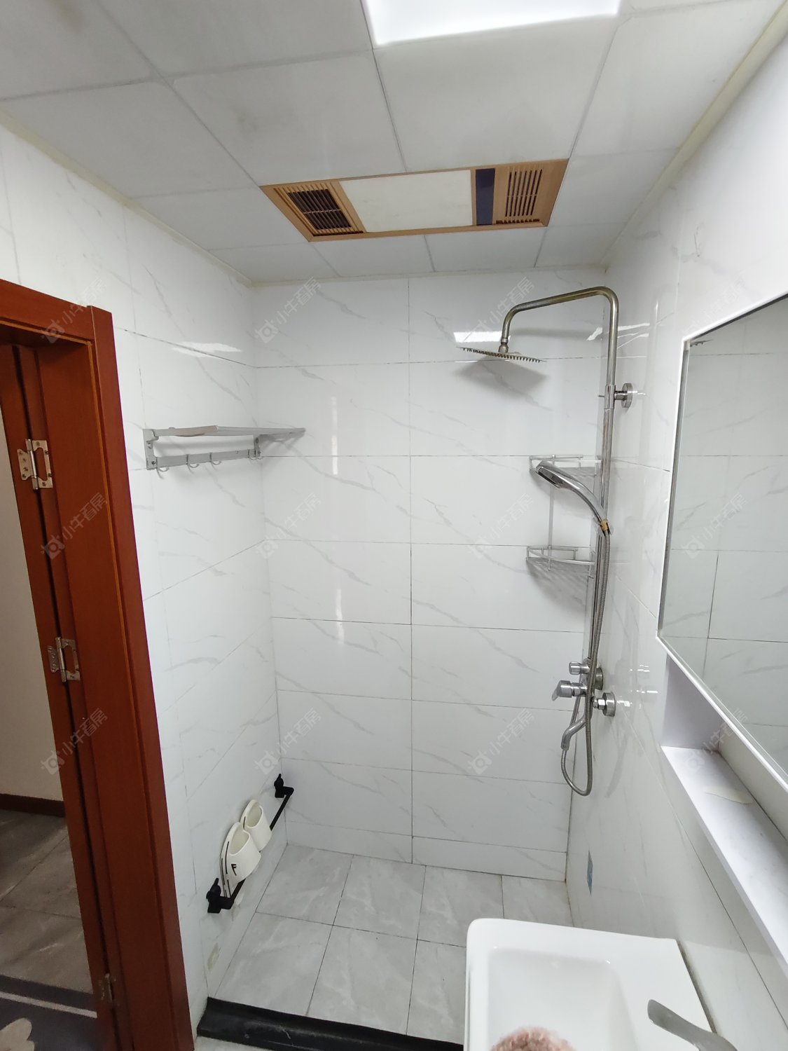 常州红梅东村在租房源室内图_小牛看房