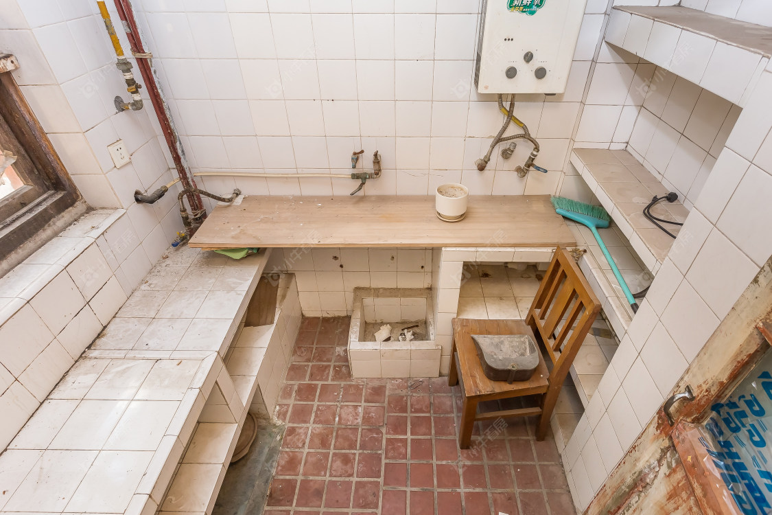 北环新村房源室内图 常州北环新村在售二手房源室内图_小牛看房