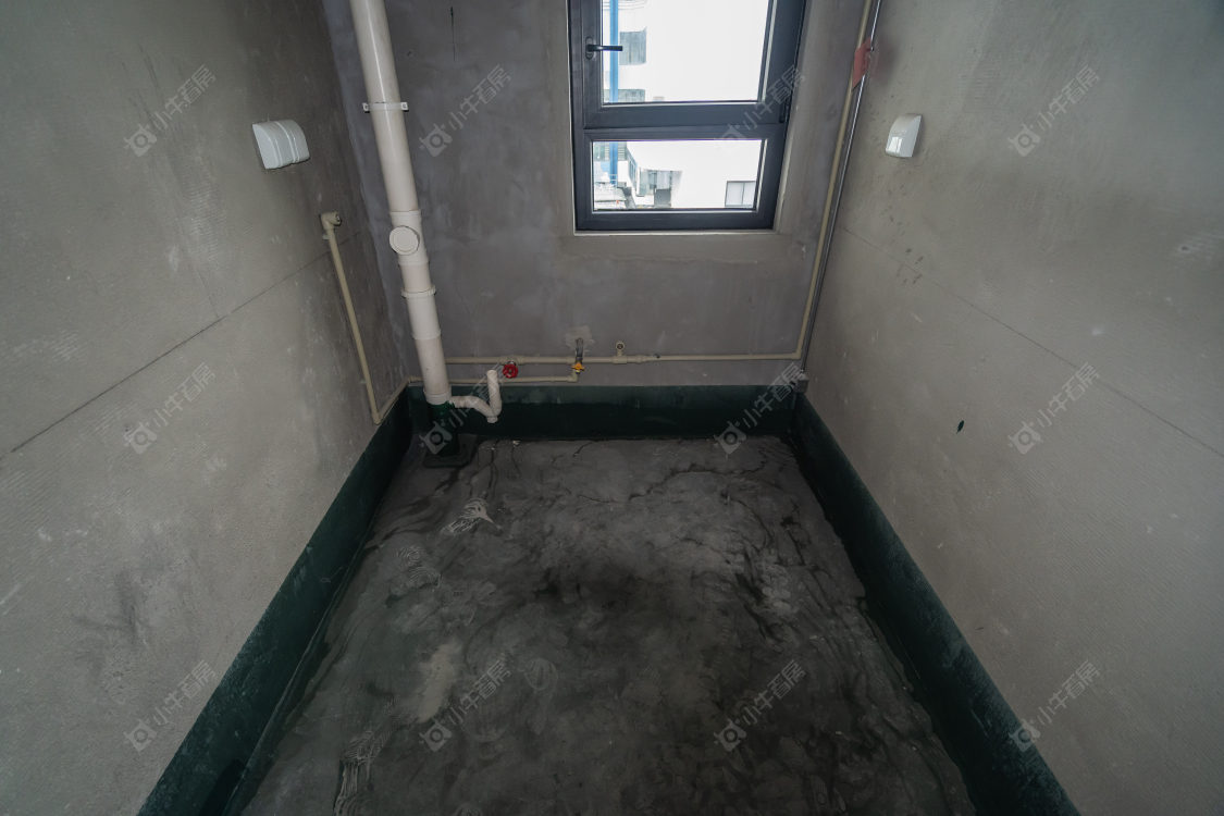 常州斜桥巷在售二手房源室内图_小牛看房