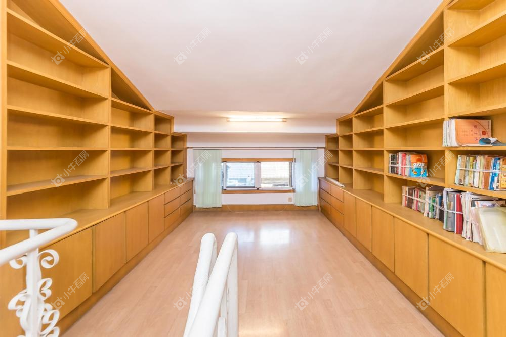 健身路房源室内图 常州健身路在租房源室内图_小牛看房