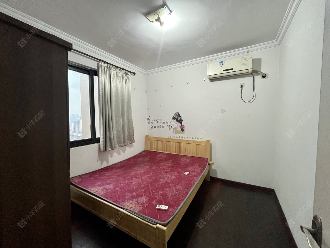 吾悦广场北区房源 常州吾悦广场北区在租房源_小牛看房