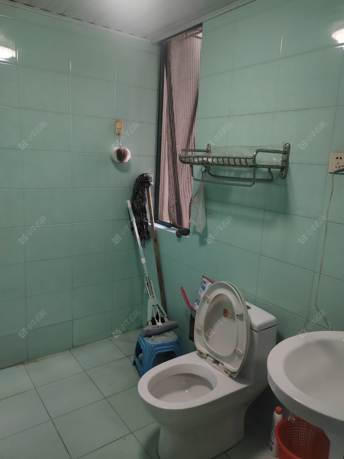 常州湖滨花苑在租房源_小牛看房