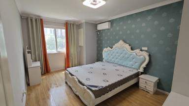 海华花园房源室内图 常州海华花园在租房源室内图_小牛看房