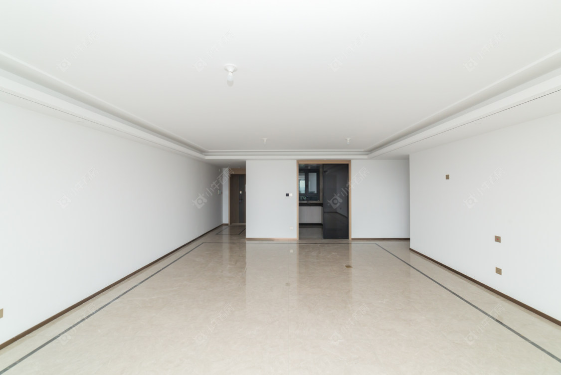 常州嘉宏天际在售二手房源室内图_小牛看房