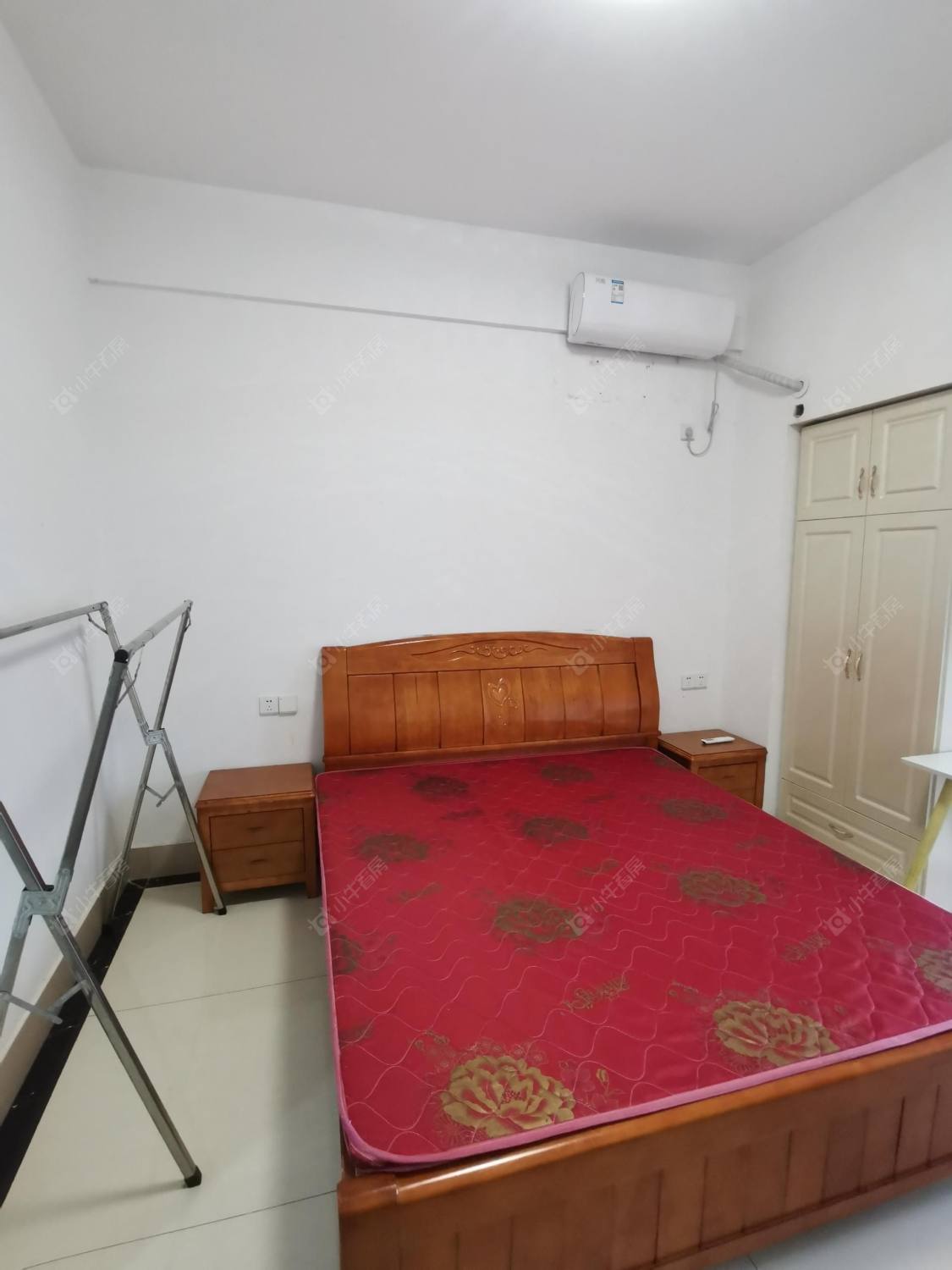 湖港名城房源户型图 常州湖港名城在租房源户型图_小牛看房