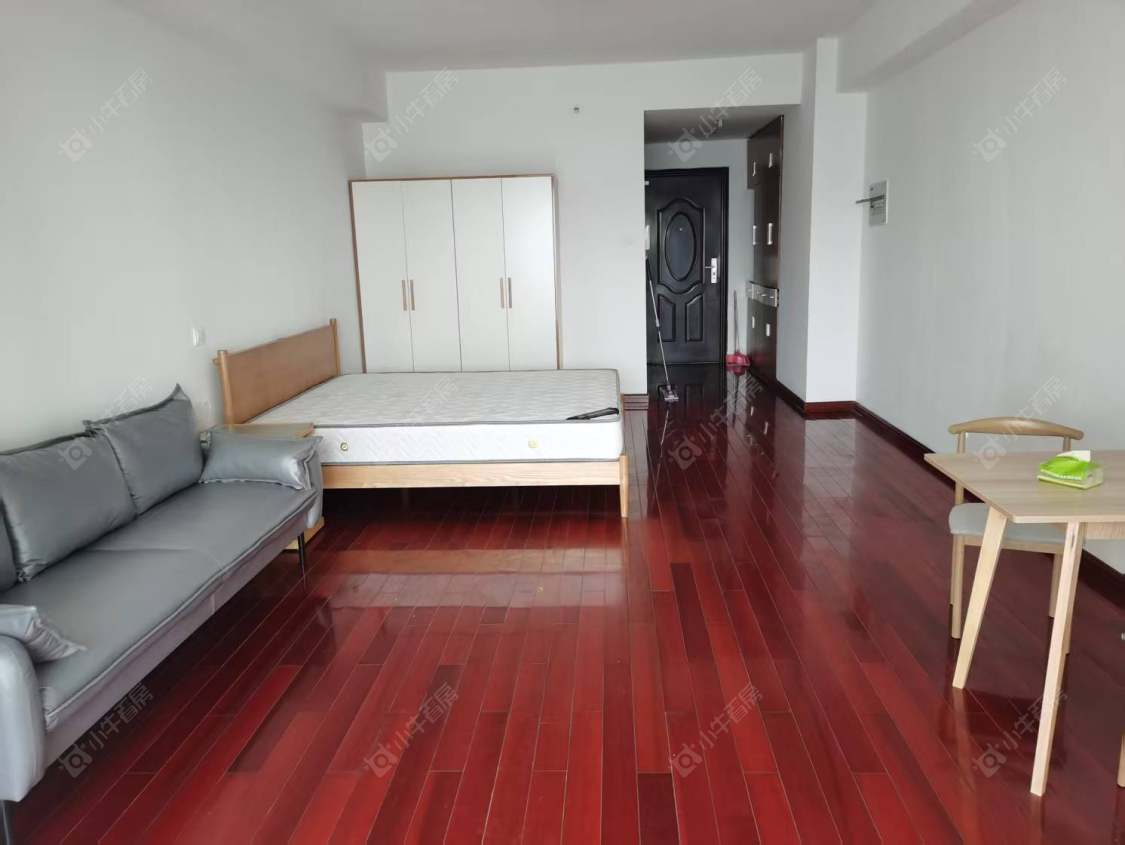 天禄商务广场房源 常州天禄商务广场在租房源_小牛看房