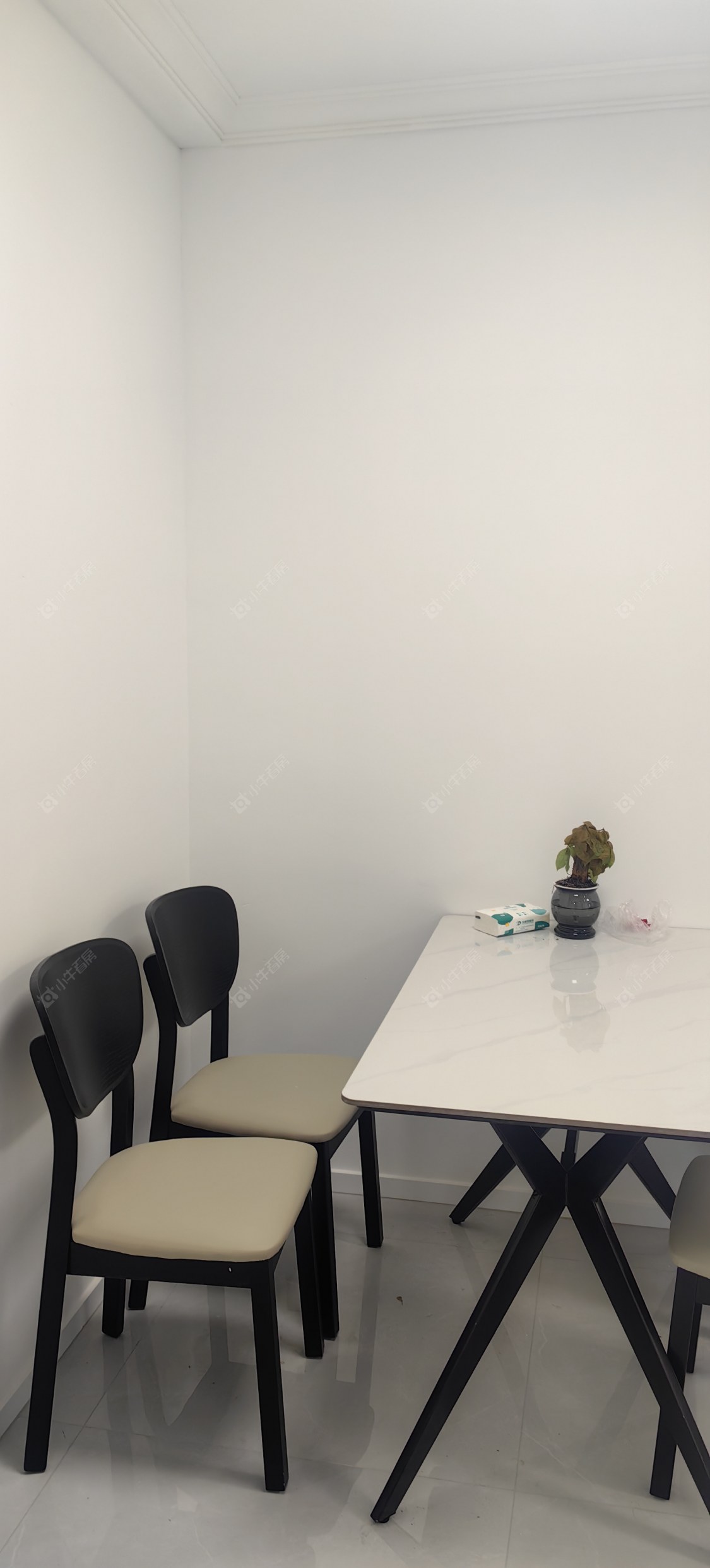 百馨西苑六期房源 常州百馨西苑六期在租房源_小牛看房