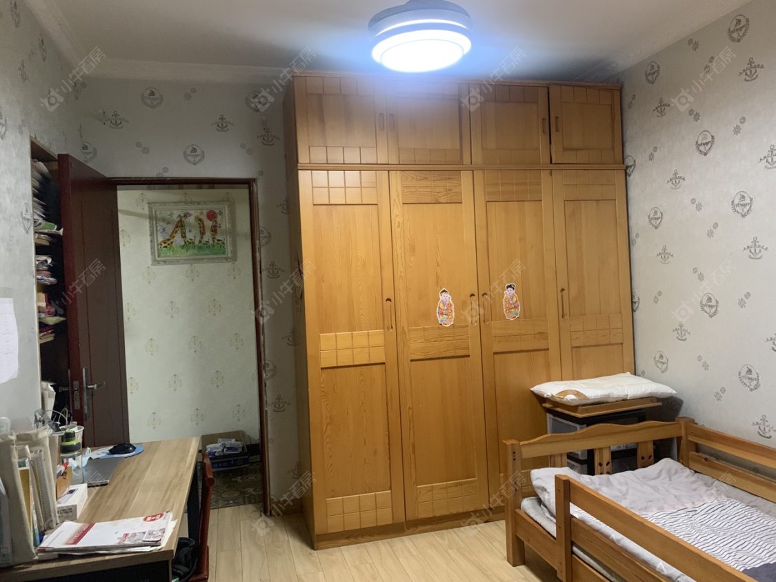 常州豪景家园租房_豪景家园3室2厅房源出租