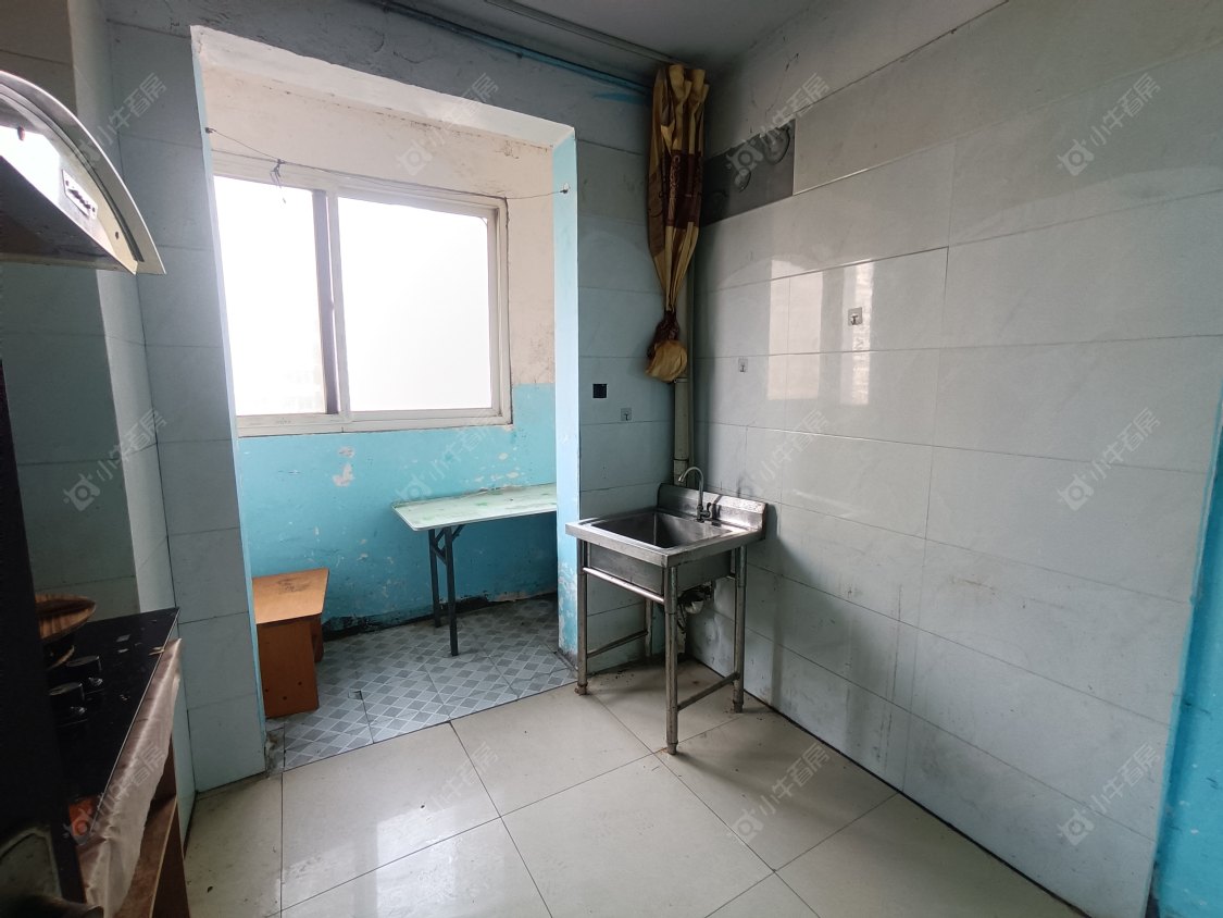 梧桐苑西区房源室内图 常州梧桐苑西区在租房源室内图_小牛看房