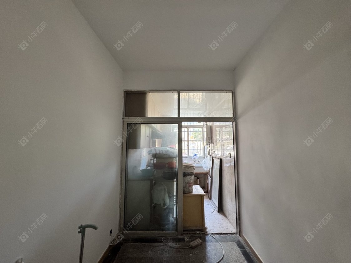 丹阳教师新村在售二手房_小牛看房