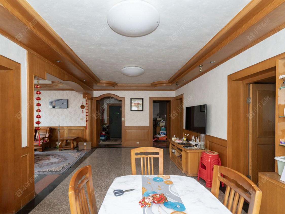 常州愚池新村在售二手房_小牛看房