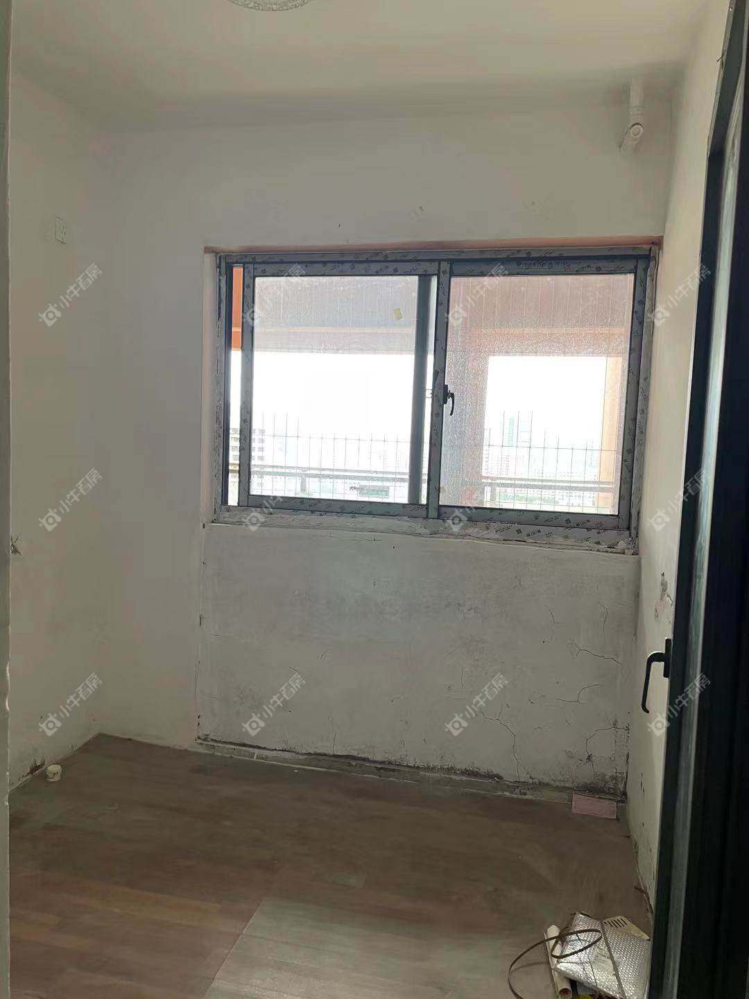 常州星湖广场在租房源室内图_小牛看房