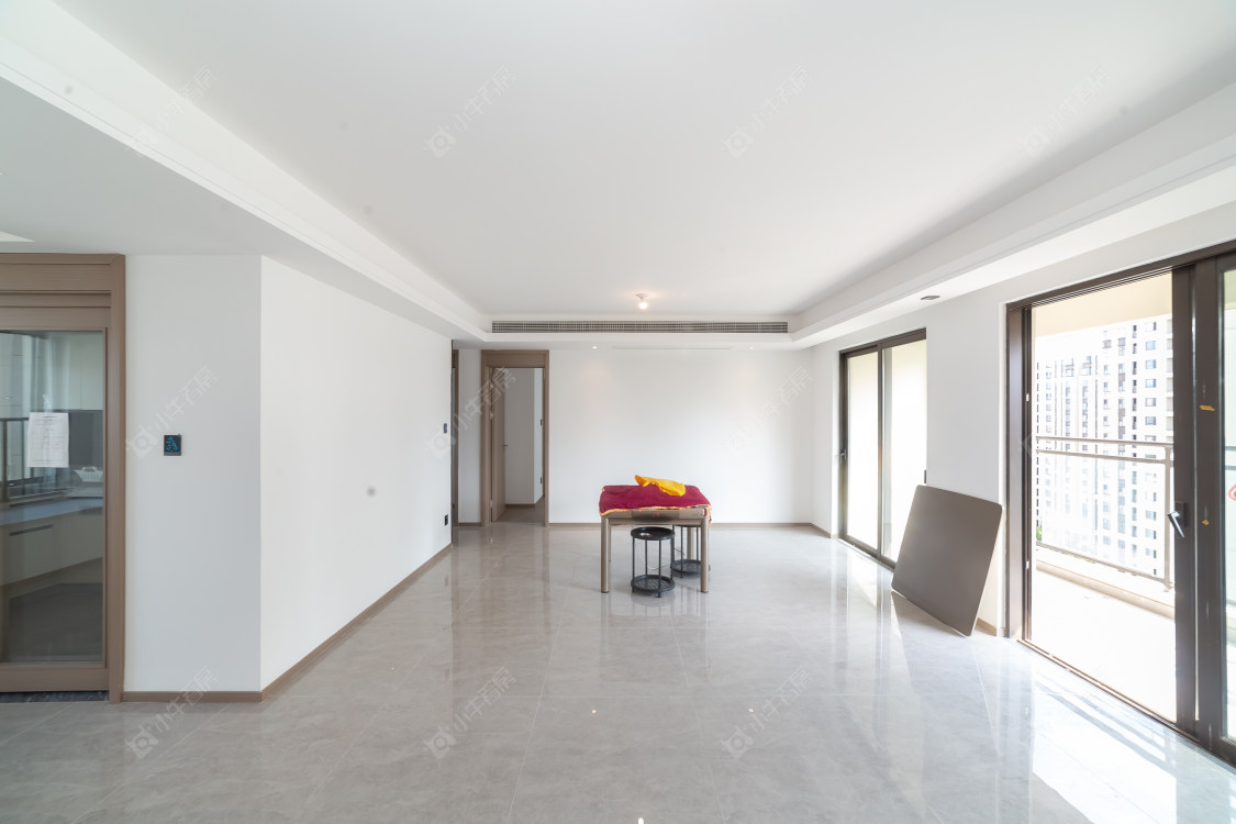 常州璟尚雅宸在售二手房源_小牛看房