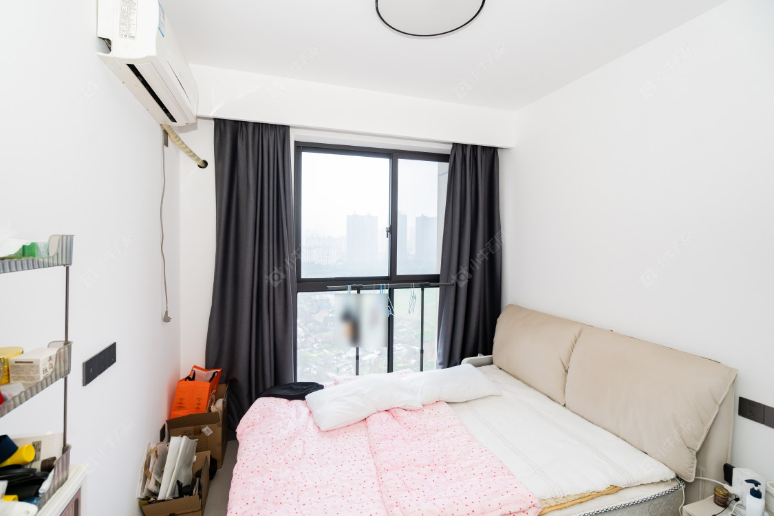 华润国际六期房源室内图 常州华润国际六期在售二手房源室内图_小牛看房