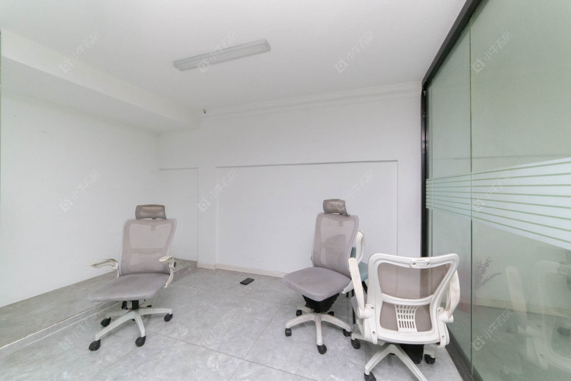 天宇购物广场房源室内图 常州天宇购物广场在售二手房源室内图_小牛看房