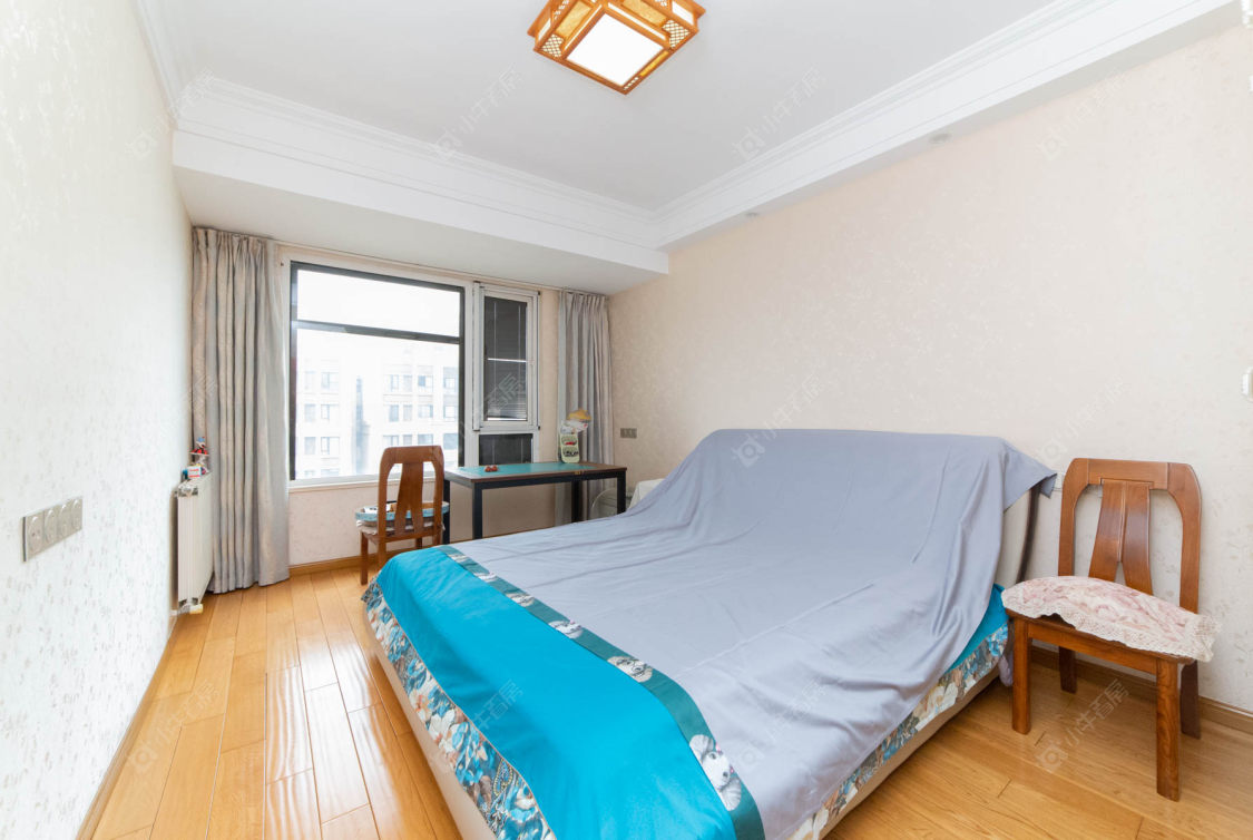 凤凰湖花园房源室内图 常州凤凰湖花园在售二手房源室内图_小牛看房