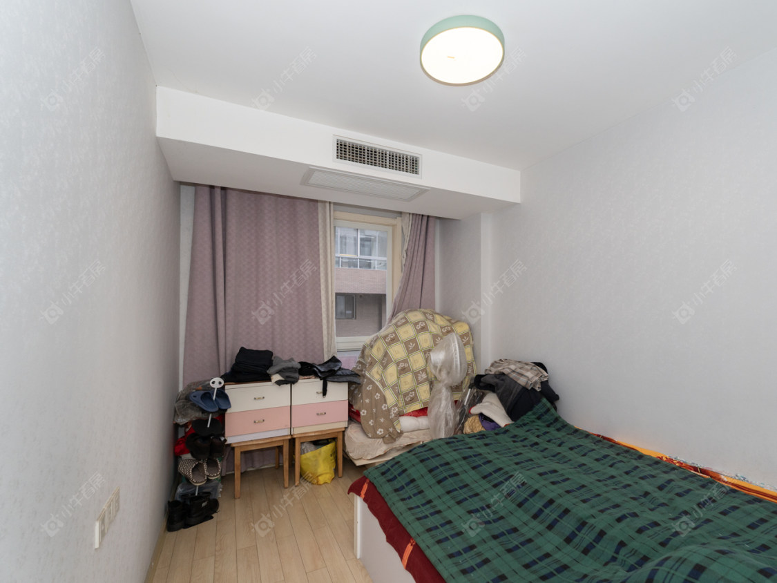 常州左邻右里在售二手房源室内图_小牛看房