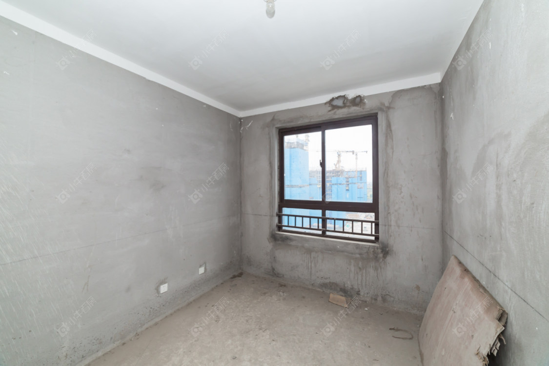 常州舜新家园在售二手房_小牛看房