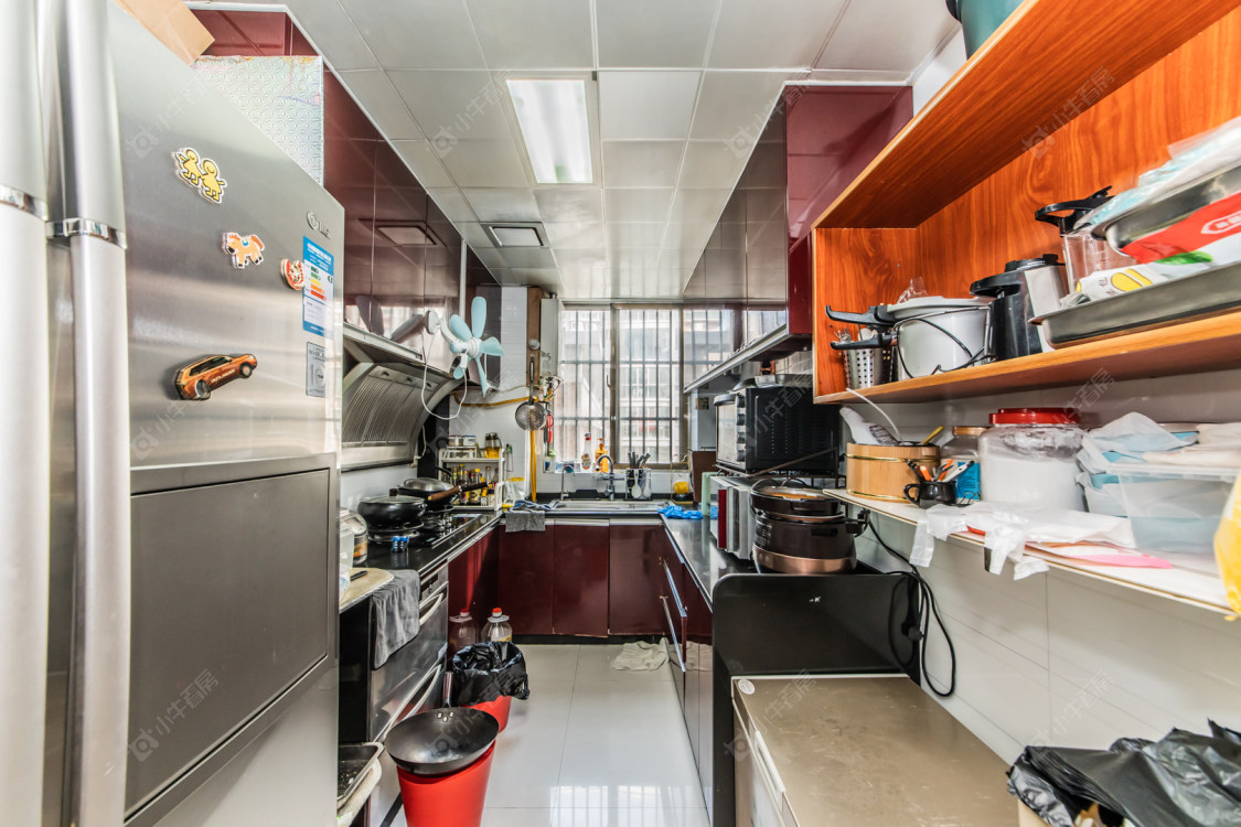 金惠雅居房源室内图 常州金惠雅居在售二手房源室内图_小牛看房