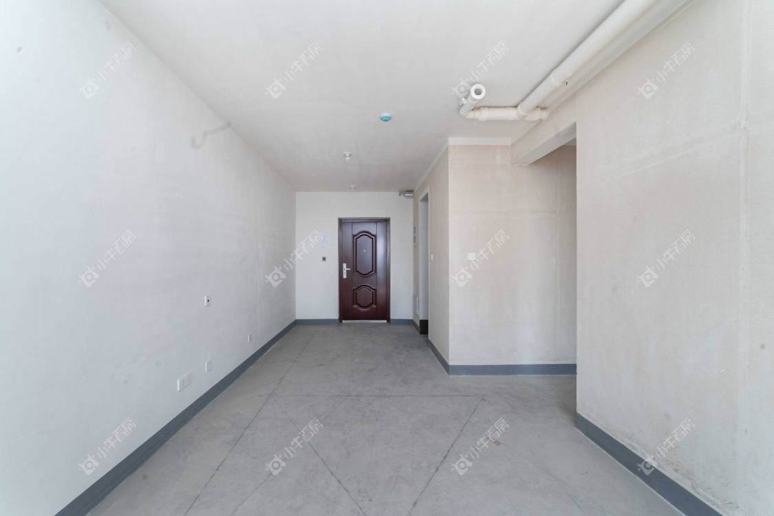 常州观湖名轩在租房源室内图_小牛看房