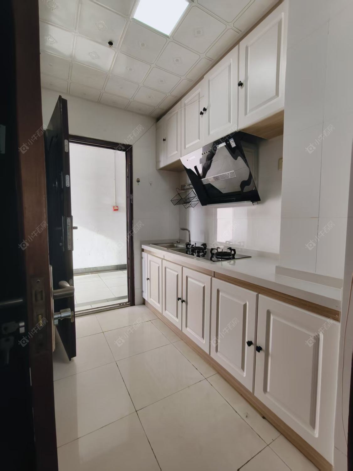 府琛商务广场房源 常州府琛商务广场在租房源_小牛看房