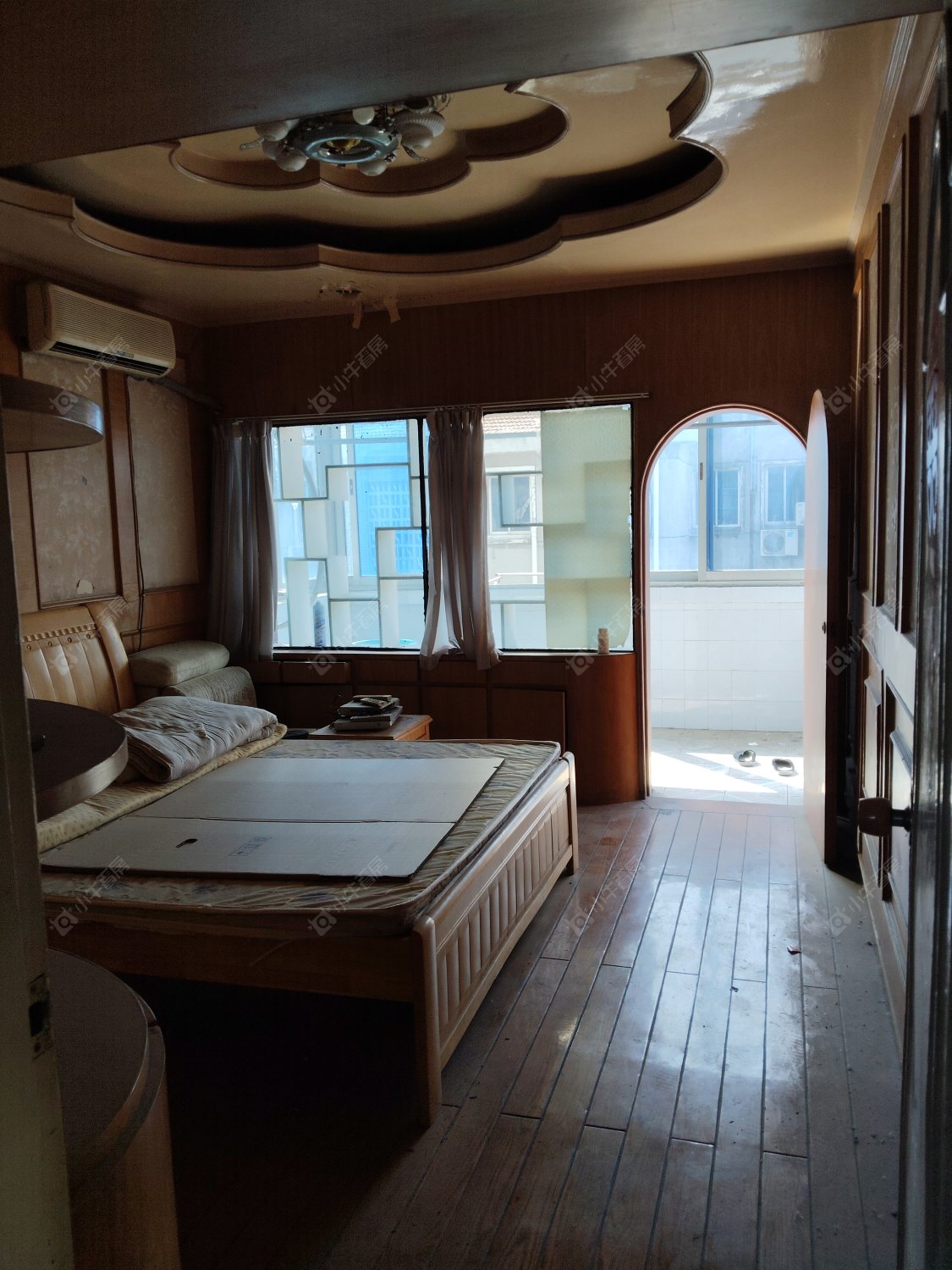 花东二村房源室内图 常州花东二村在租房源室内图_小牛看房