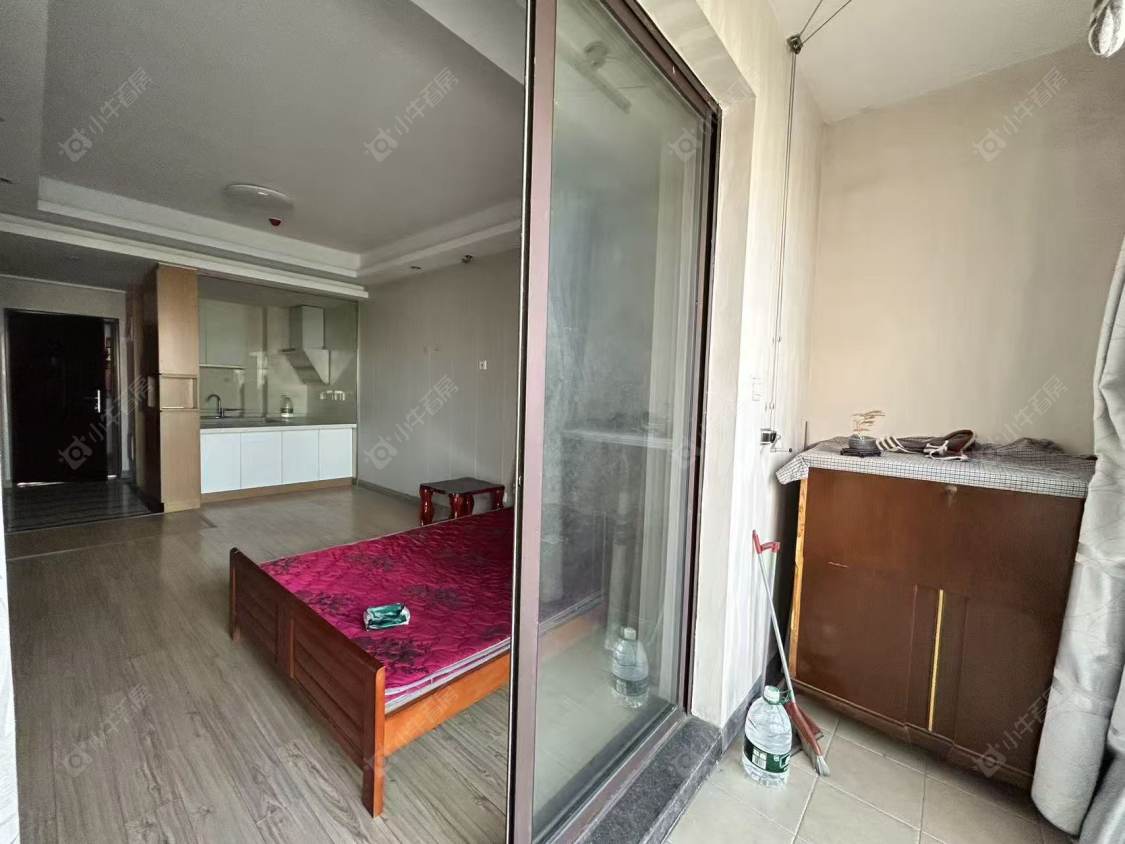 莱蒙城领尚房源 常州莱蒙城领尚在租房源_小牛看房