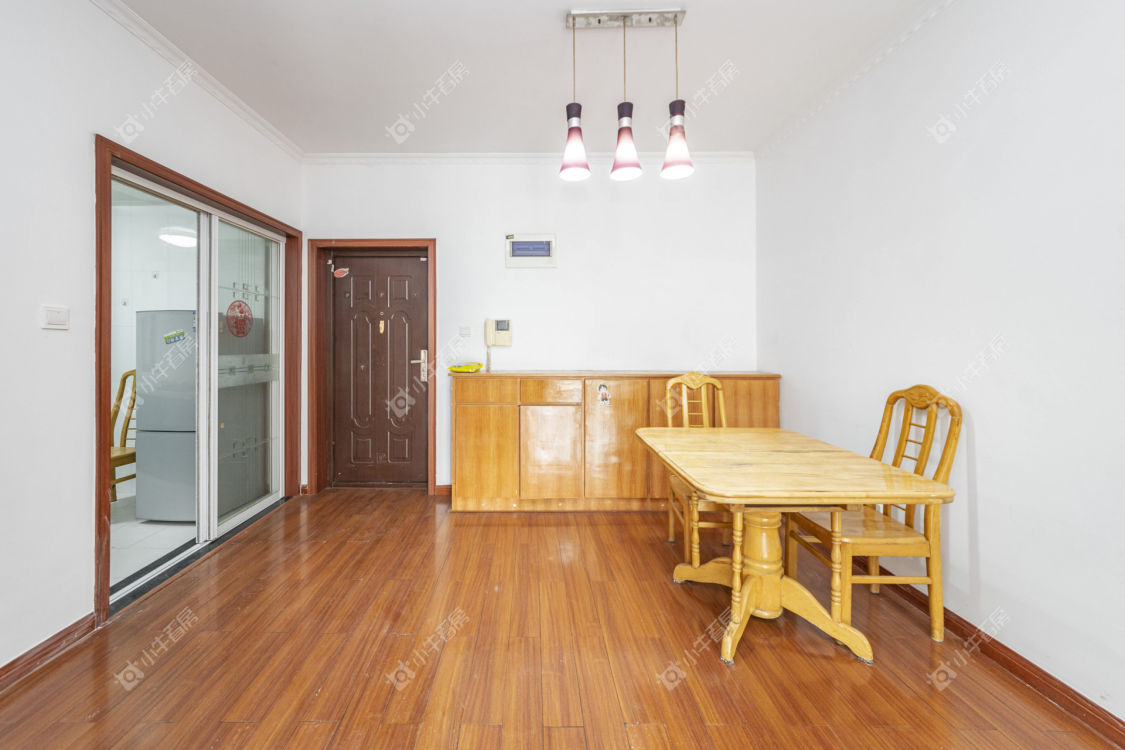 常州新城南都美域在租房源_小牛看房