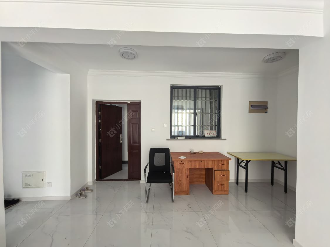 常州金池花园2室1厅1卫出租房源图片