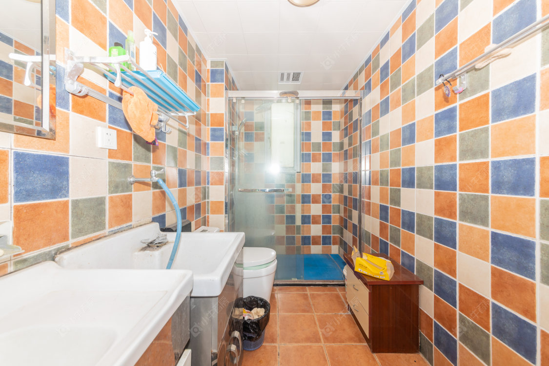 常州百馨北北苑在售二手房源室内图_小牛看房