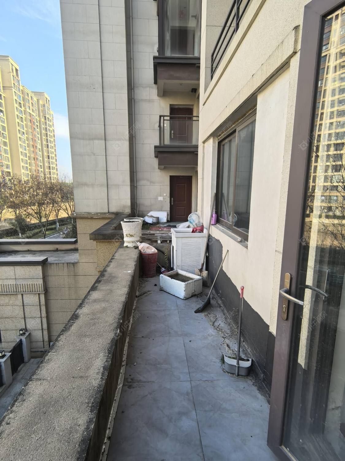 常州雅居乐凤凰台租房_雅居乐凤凰台4室2厅房源出租