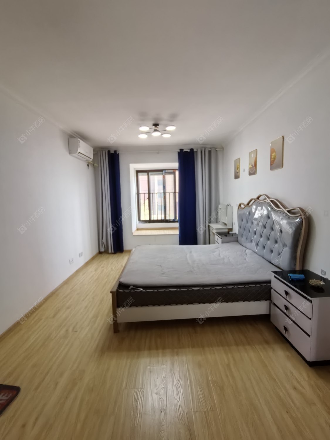 竹韵茗苑房源 常州竹韵茗苑在租房源_小牛看房