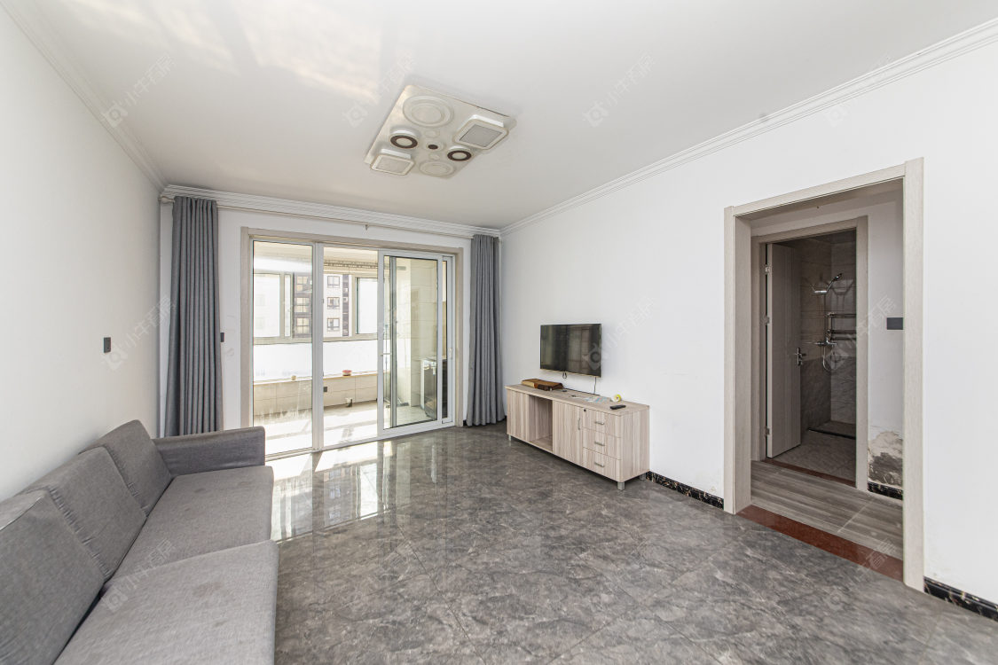 招商花园城房源室内图 常州招商花园城在售二手房源室内图_小牛看房