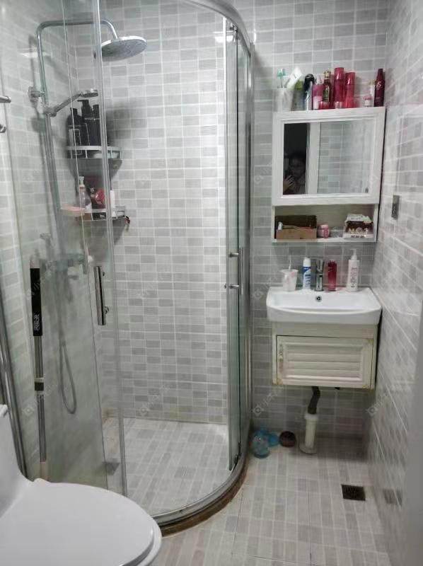 常州朝阳三村在租房源_小牛看房