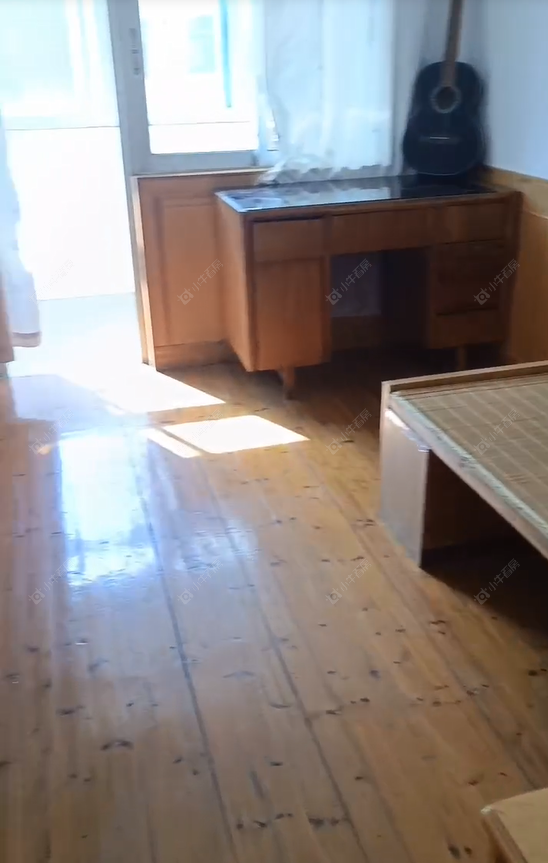 常州兰翔新村在租房源_小牛看房