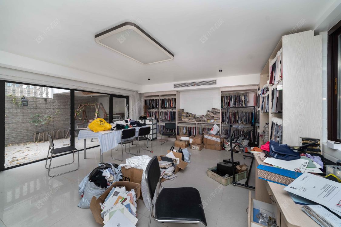 中天名园房源室内图 常州中天名园在售二手房源室内图_小牛看房