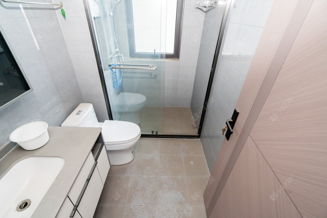 常州衡麓世家在售二手房源室内图_小牛看房