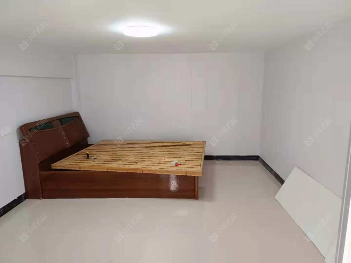 常州圩墩新村在租房源_小牛看房