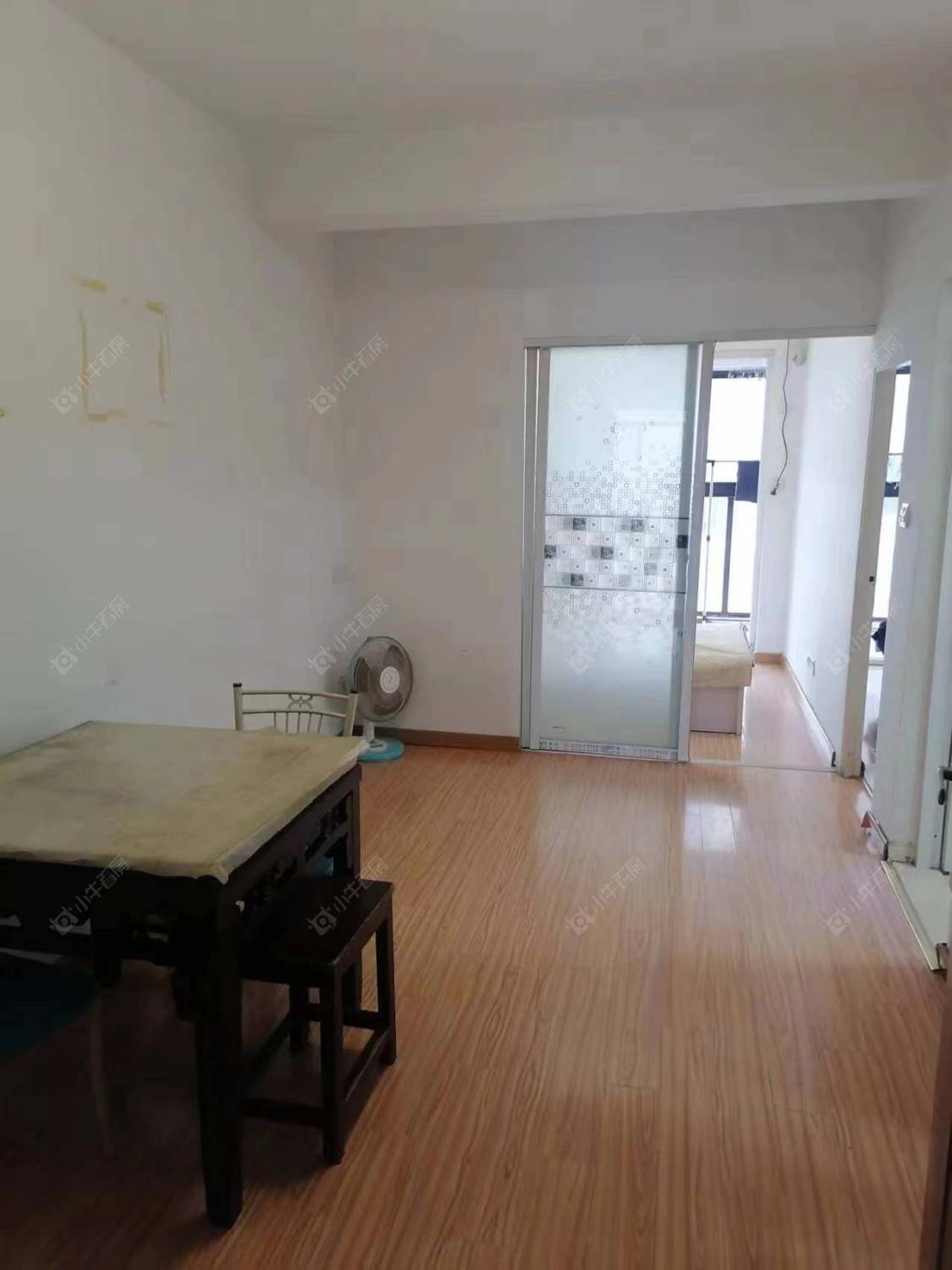 常州上书房在租房源_小牛看房