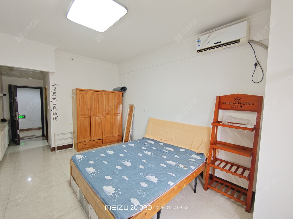 宝龙国际花园一期房源 常州宝龙国际花园一期在租房源_小牛看房