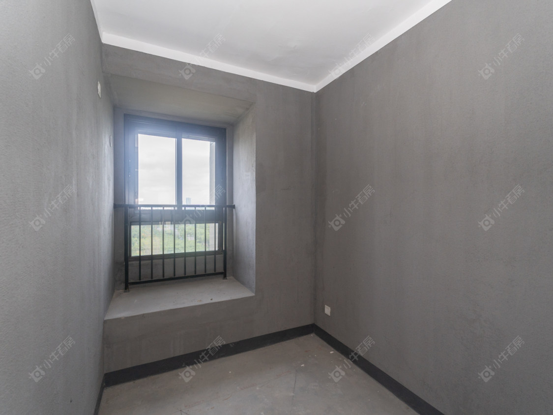 常州栖湖春秋在售二手房源室内图_小牛看房