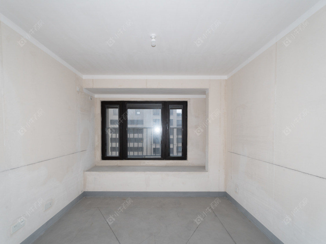 万科公园大道二三期房源室内图 常州万科公园大道二三期在售二手房源室内图_小牛看房