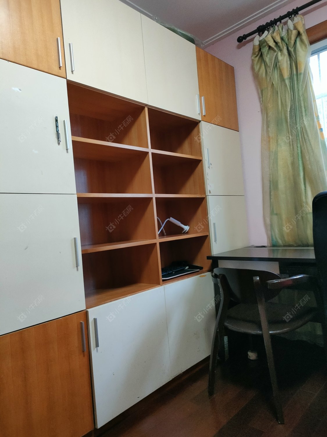 常州丰乐公寓北区租房_丰乐公寓北区3室2厅房源出租