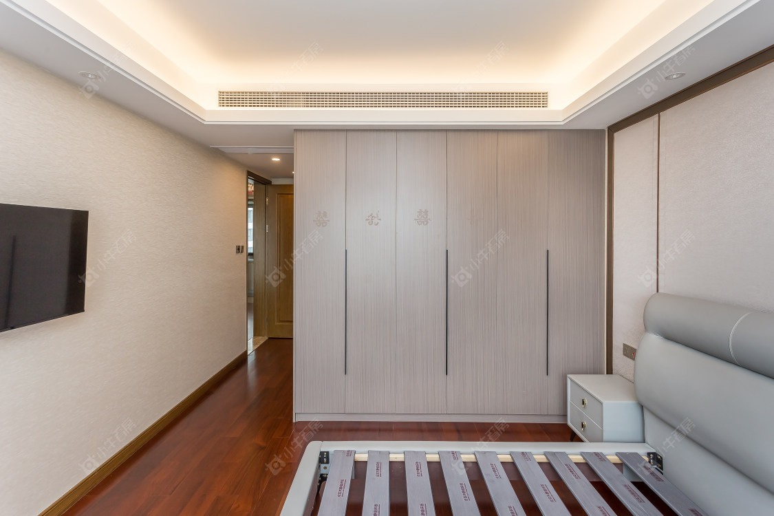 旭辉铂悦天宁房源室内图 常州旭辉铂悦天宁在售二手房源室内图_小牛看房