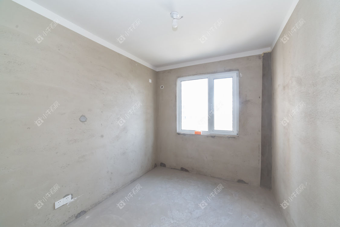 荷樾府房源室内图 常州荷樾府在租房源室内图_小牛看房