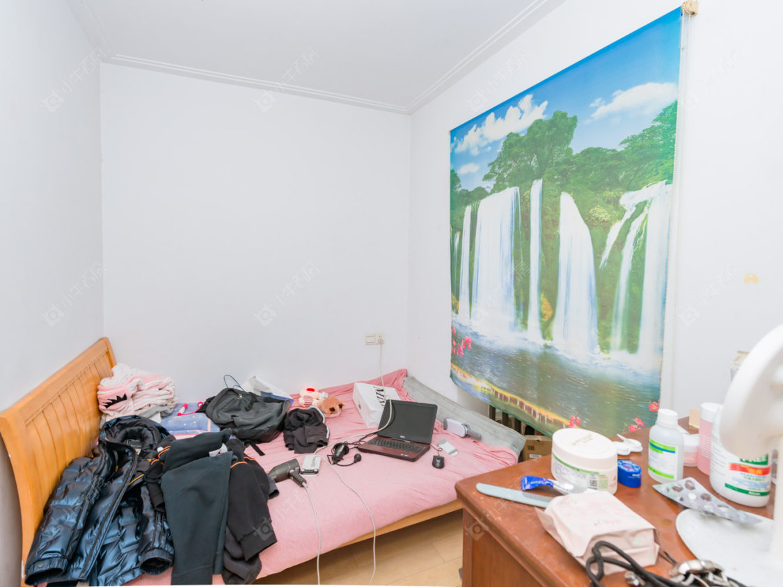 常州名骏家园在售二手房源室内图_小牛看房