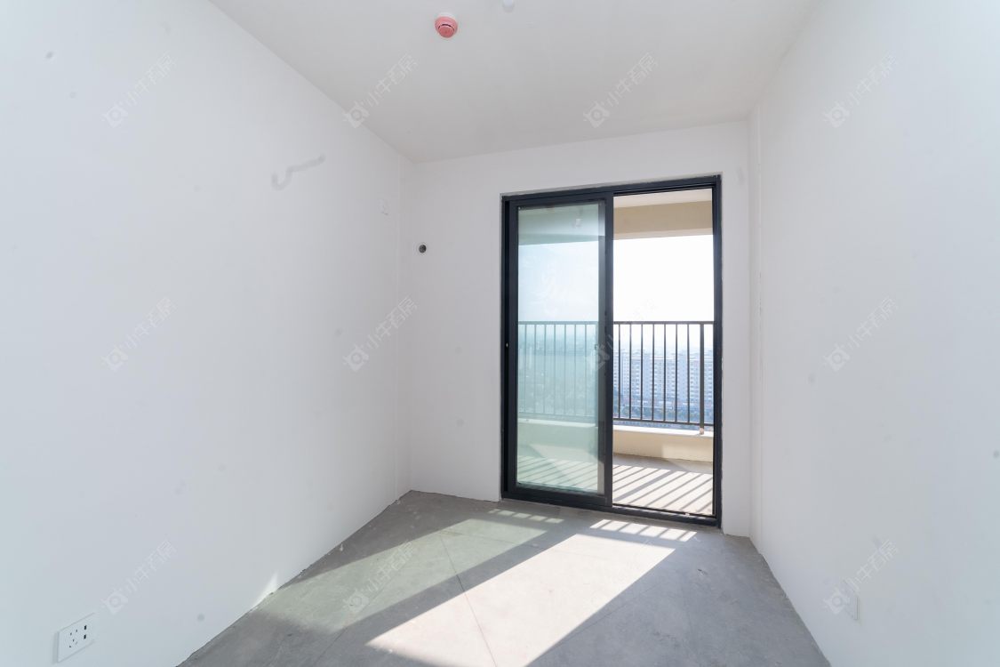 天启瑞禧花园房源室内图 常州天启瑞禧花园在售二手房源室内图_小牛看房