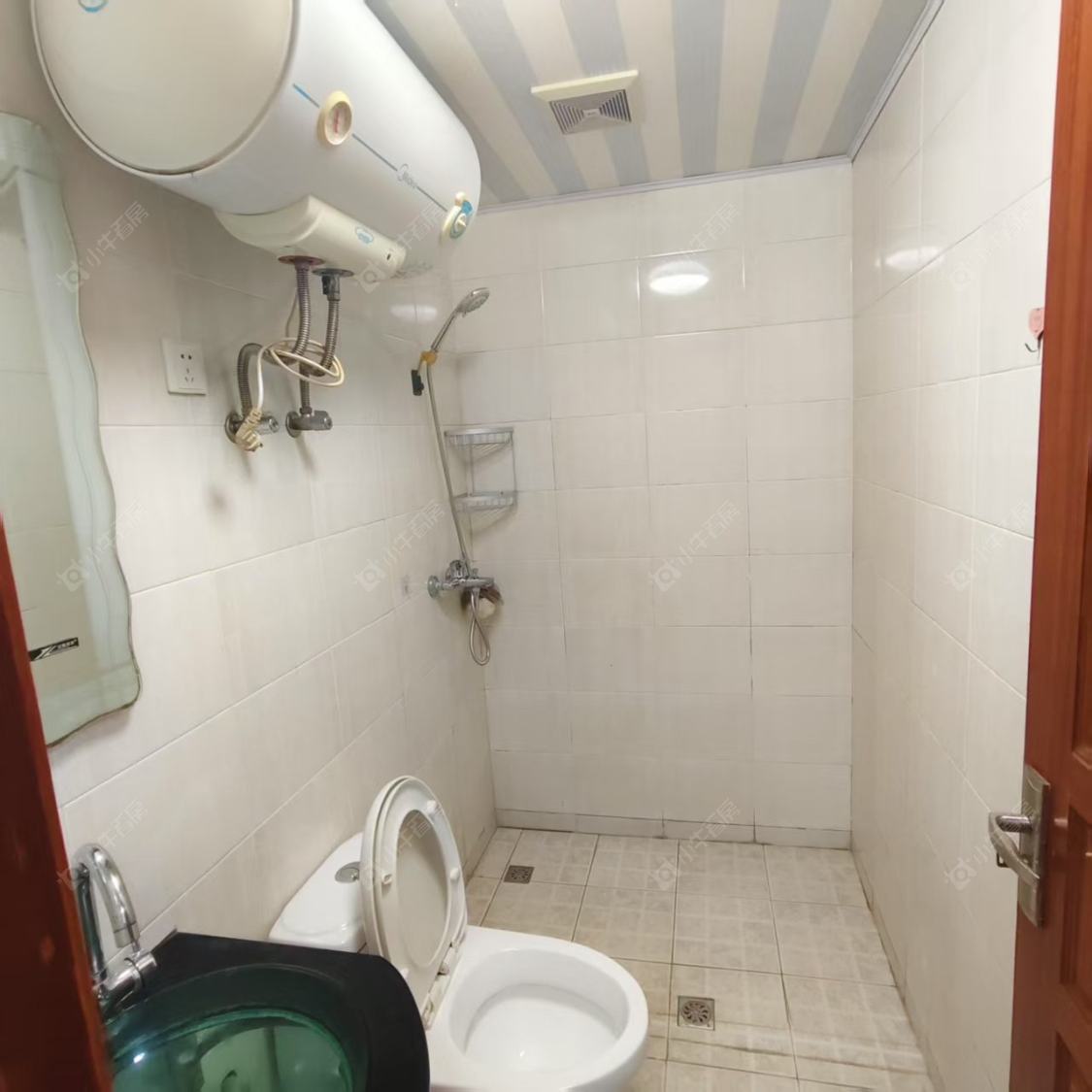 常州东坡雅居在租房源_小牛看房