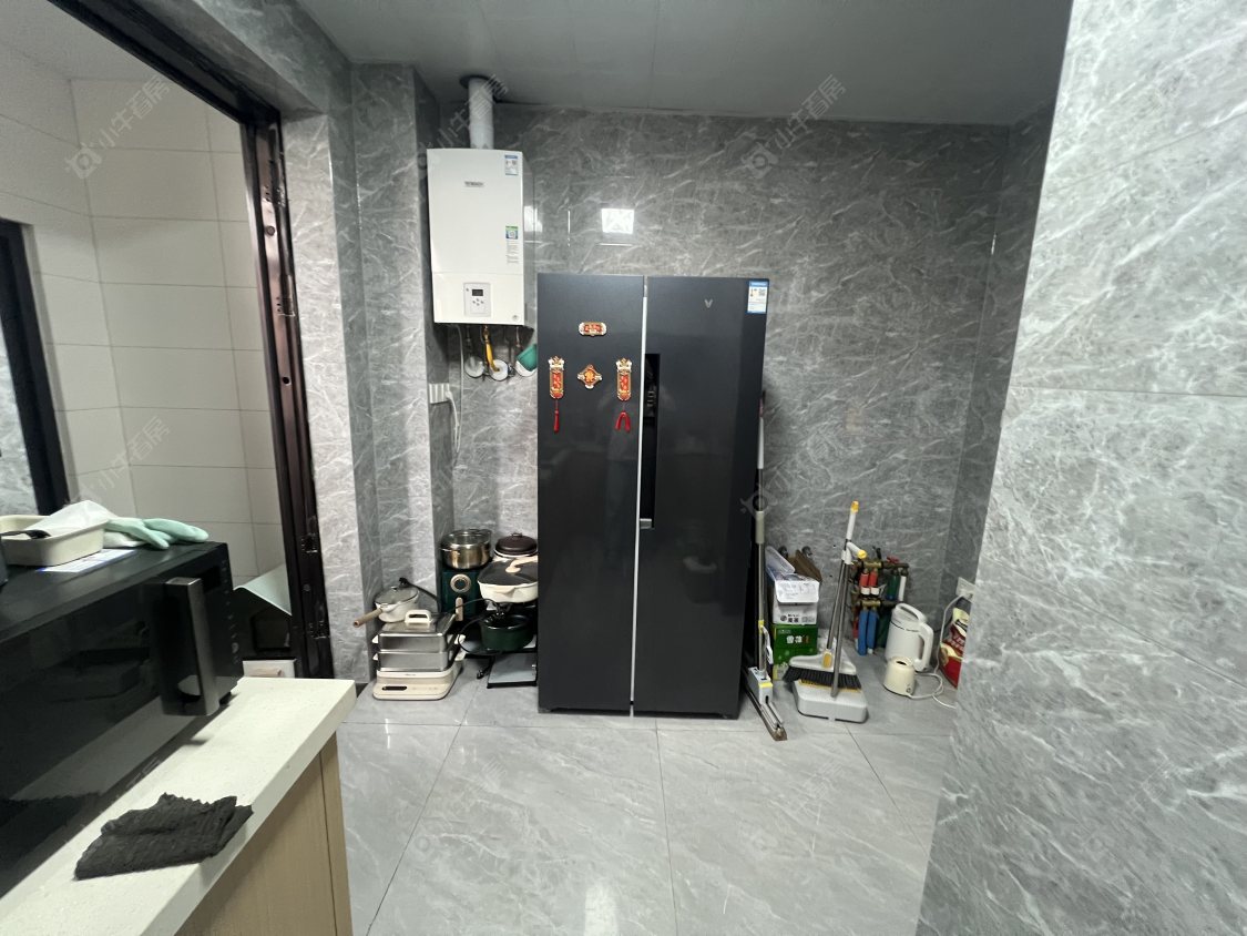 宝莱美墅房源 常州宝莱美墅在租房源_小牛看房