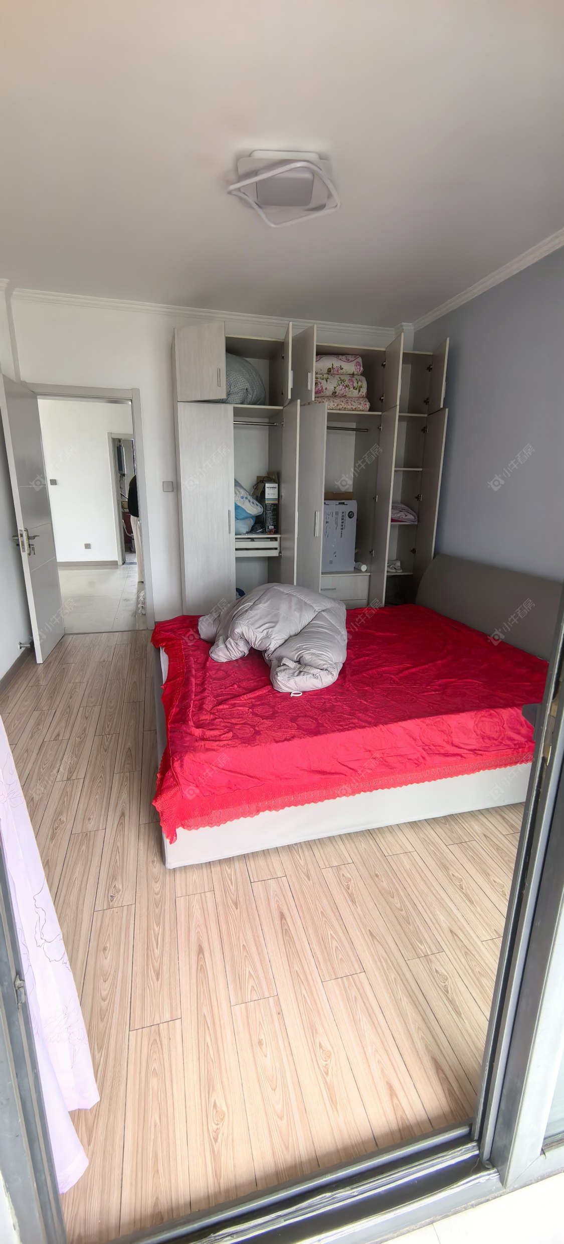 常州枫林雅都在租房源室内图_小牛看房